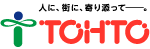 小田急・京王沿線で35年の信頼と実績 不動産トータルマネジメントの総合事業会社